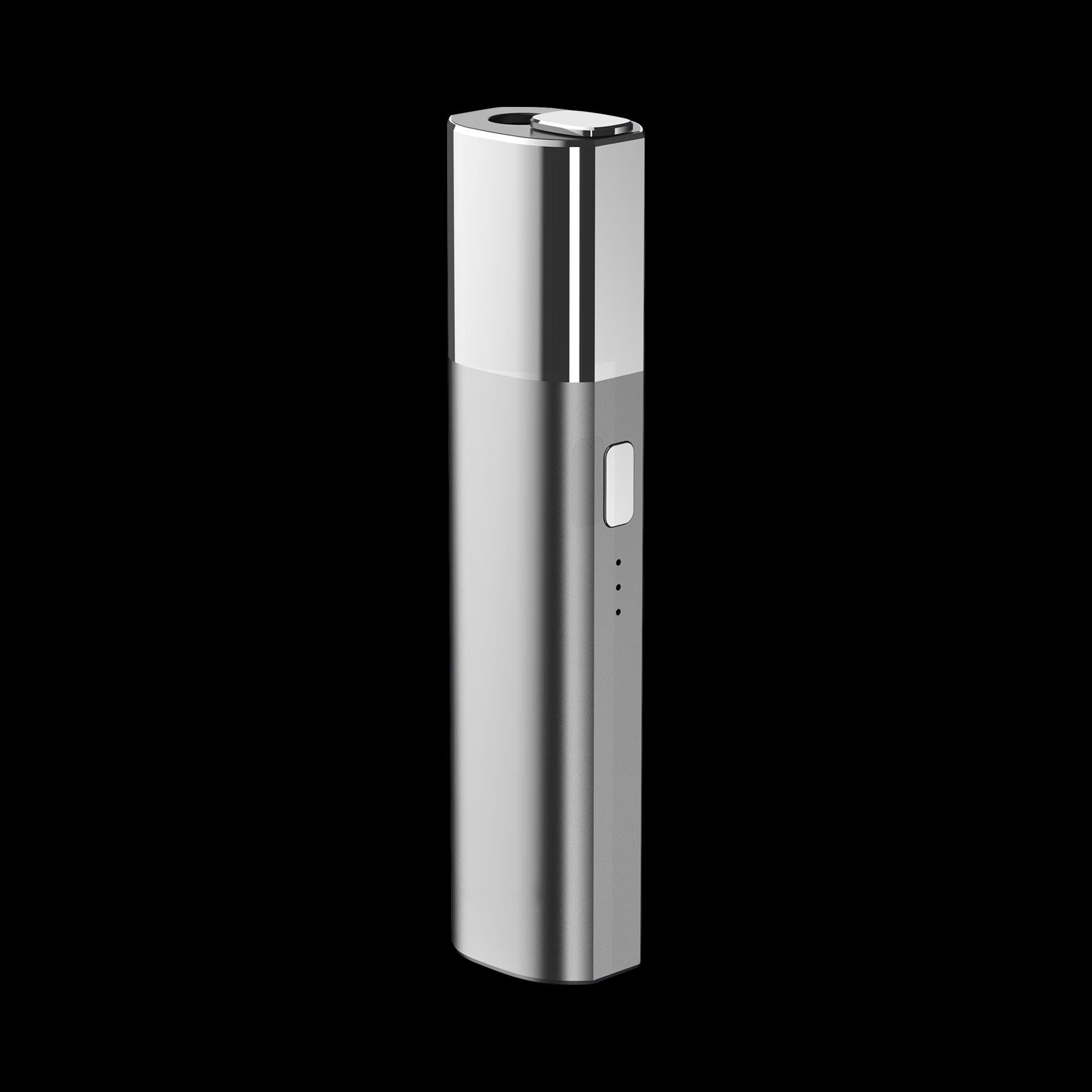 FONDZ Mate устройство цвета Nebula Silver